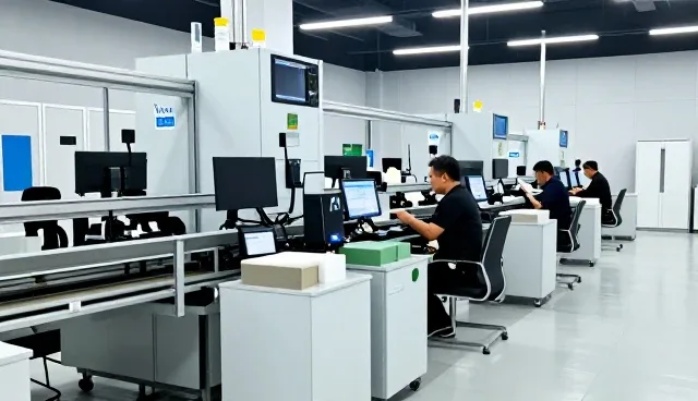 苏州仓颉数科信息科技有限公司