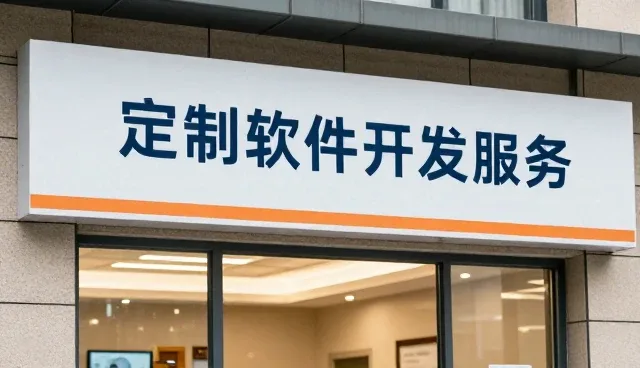 仓储物流使用全流程支持有哪些优势